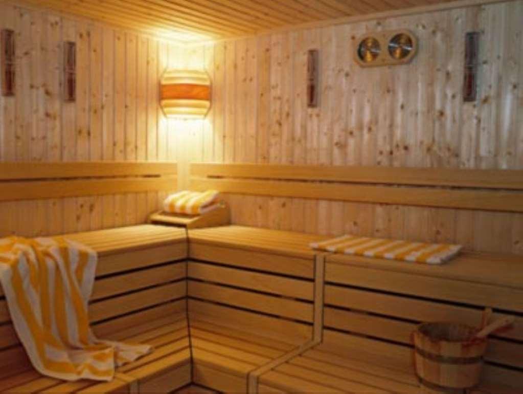 Glasl'S Landhotel Цорнединг Удобства фото