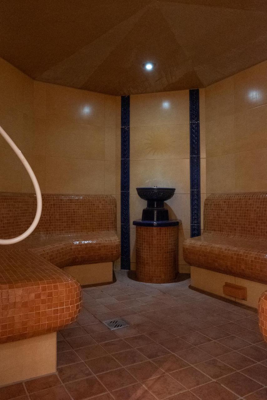 Glasl'S Landhotel Цорнединг Экстерьер фото